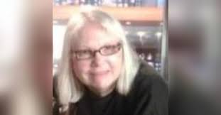 Kathy L. Evans Obituary