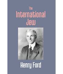 Maybe you would like to learn more about one of these? The International Jew Buy The International Jew Online At Low Price In India On Snapdeal