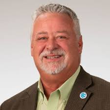 Kiheem Bynum, MPA, SAFe Agile POPM