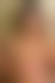 Sarah james porn videos ❤️ Best adult photos at doai.tv