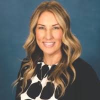 Philip Giuffre Email & Phone Number