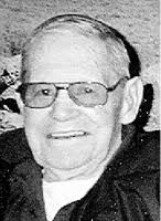 William Charters Obituary (2006)