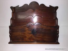 Image result for stella di david