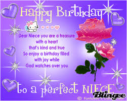 Happy mothers day gif 2021 for lovely mom: Niece Tags Rose Birthday Glitter Niece Happy Birthday Niece Happy Birthday Niece Wishes Niece Birthday Wishes
