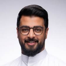 Dr. Amar (@DrAmar04)