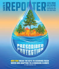 As a licensed and insured pest management company, you can count on us to provide quality. October 16 2019 Santa Fe Reporter By Santa Fe Reporter Issuu