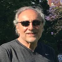 100+ perfiles de «Vespoli»