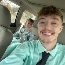 Does anybody else think that onside kick was stupid? Down by only 10 points  with 12 mins left is still plenty of time.