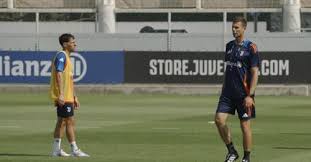 Image result for tbn:_gSpZ3JZDpwqpM::www5.0zz0.com/2007/10/22/14/86858385.jpg