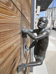 Door Handle Com Imagens Puxadores De Porta Macanetas Batente Porta