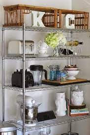 Check spelling or type a new query. 13 Metal Shelving Units Ideas Shelving Kitchen Storage Wire Shelving