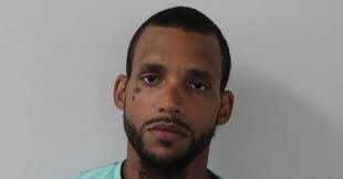 St. Mary's County Sheriff's Office