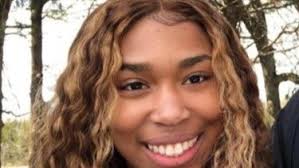 Fundraiser by Lawrence Hatcher Sr : Funeral Expenses Alicia Hatcher