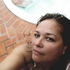 1️⃣2️⃣3️⃣4️⃣ was released today in 1981! 🎸🎸😎 Here is Ronnie with Bo  Diddley at the Ritz, NYC, performing the killer track 'Outlaws'🎸❤