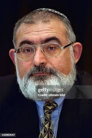 1,577 Dov Stock Photos, High-Res Pictures, and Images