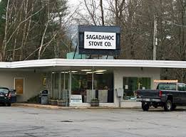 North winds stove & fireplace. Maine Stove Shop And Chimney Services Pellet Stoves Wood Stoves Gas Stoves Fireplace Inserts Sagadahoc Stove Company Brunswick Maine