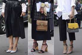 Confused By The Smart Casual Dress Code Read This Now To Know What To Wear Smart Casual Dress Smart Casual Dress Code Dress Code Casual