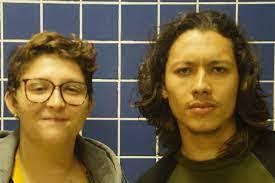 Minnette Rodriguez's Instagram, Twitter & Facebook