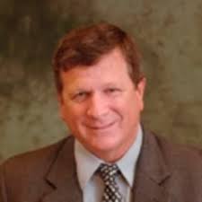 Dr. Kathryn Berryman, MD