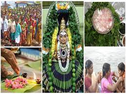 When Aadi Month Starts in 2023 Starting Date End Date Aadi Month Festival  List in Tamil Aadi Perukku Aadi velli | Aadi Month 2023: ஆடி மாதம் எப்போது  தொடக்கம்? ஆடி மாத பண்டிகைகள் என்னென்ன?