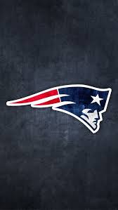 We bring you a stockpile of wallpaper and background images, free to download for our visitors. Nfl Wallpaper Hd New England Patriots Wallpaper New England Patriots Logo New England Patriots