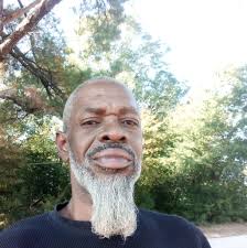 Congratulations to Lt. Bobby Davis