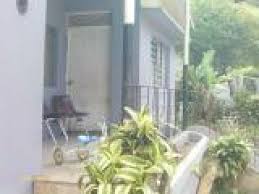 House For Sale in Castleton, St. Mary Jamaica