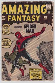 Welcome to bunky brothers, comic books, pop culture, toys, model kits and the best comic book (according to us) on the net. Sell Old Comic Books For Fast Cash We Pay Shipping Too
