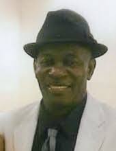 Obituary information for Leroy Tyler