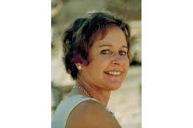 Beatrice Webster Obituary (1937