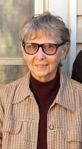 Betty Michael Allen Obituary