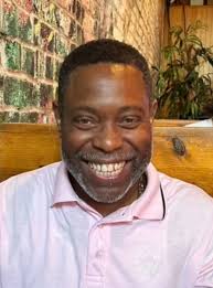 Obituary for Mack Arthur Giles Jr.