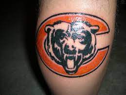 Learn more about zogby, a top tier liquor store with the best possible prices. Pin By Mia Jackson On Tats Chicago Bears Tattoo Bear Tattoos Bear Tattoo