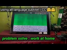 ✓ free for commercial use ✓ high quality images. Perbaiki Tv Lcd Gambar Blank Separuh Youtube Teknik Listrik Teknik Youtube