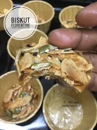 Check spelling or type a new query. Tiada Bahan Pewarna Gula 11 Resipi Biskut Raya Untuk Bayi Yang Sedap Dan Mudah Pa Ma