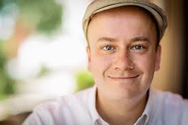 Daniel Fiene-Workshop: Mobile Reporting