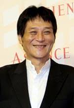 Seven Knights (1982)