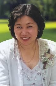 Mui Voong Obituary (1950