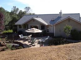 4845 Bullard Drive Shingle Springs Ca Shingle Springs Shingling Beautiful Homes