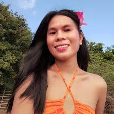 September na, bermonts na 🌲⭐🎁