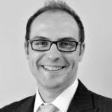 Walworth County Bankruptcy Lawyers