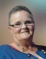 Frances Ileta Gaffney Obituary