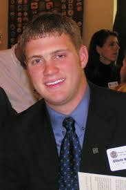 Bill Hemenger's Instagram, Twitter & Facebook