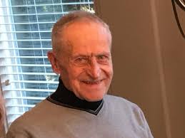 Norbert John Wegmann's Funeral Details