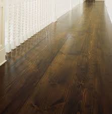Eastern White Pine Flooring Wide Plank Floors Heritage Dom