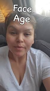 thank you! but I'm actually 10 years older lol