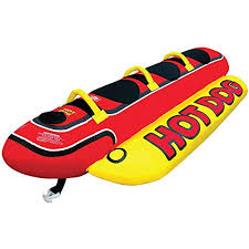 Fight for the future (usa 990608). The 9 Best Towable Tubes Of 2021