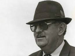 Steve Truman, Author at Primac Gurus