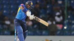 Get full information of kusal perera profile, team, stats, records, centuries, wickets, images, cricket world cup 2019 team, ranking, players rating, latest news and photos in cricket world cup at indianexpress.com. Kusal Perera Named New Sri Lanka Odi Captain Karunaratne Mathews Chandimal Dropped Eagles Vine