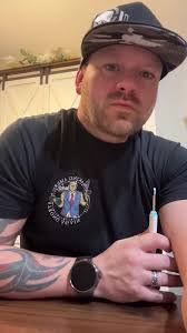 Devin Schrader's Instagram, Twitter & Facebook